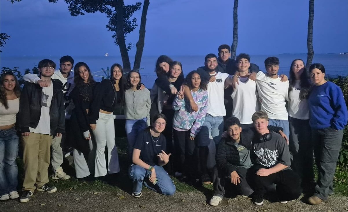 573168694_18343477279204613_238067500769964889_n